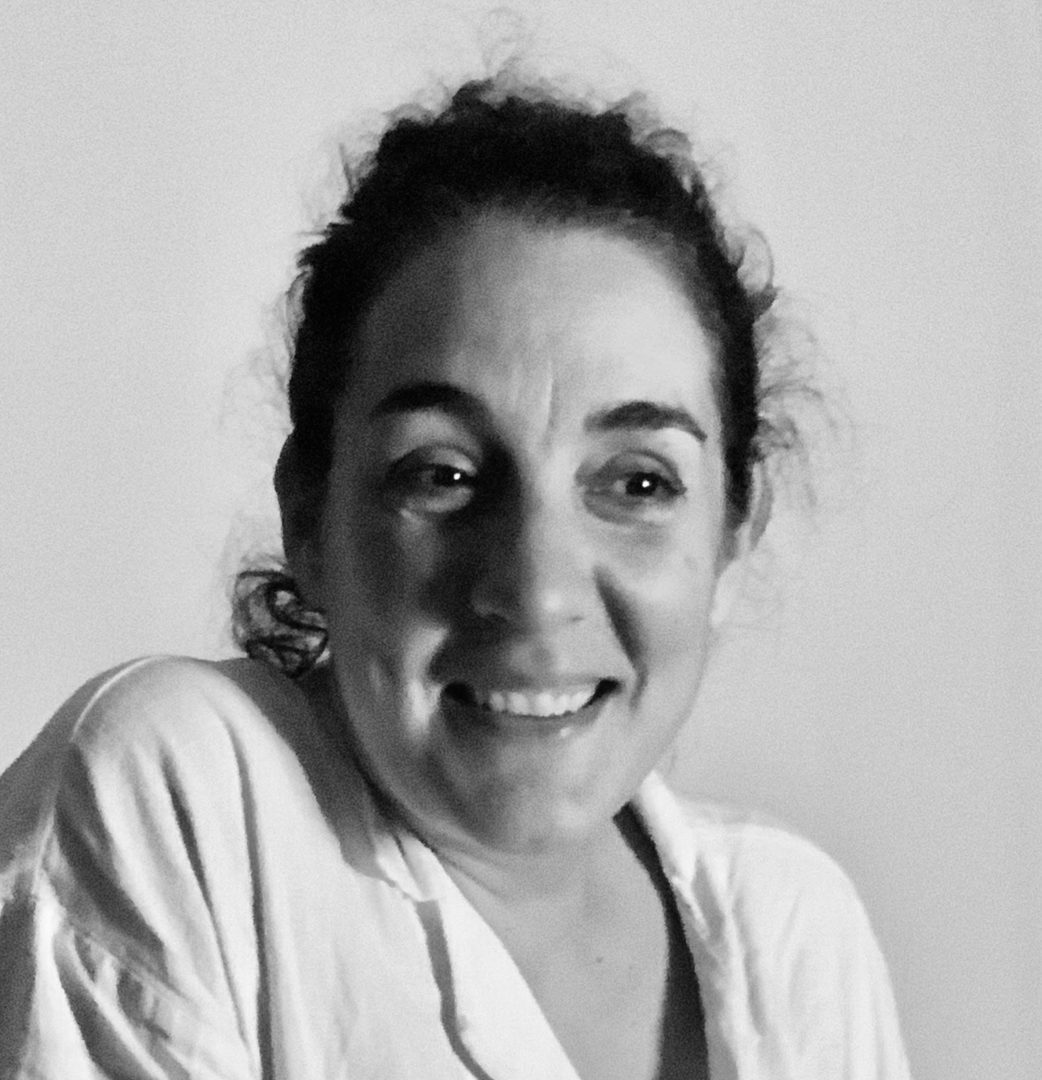 Lucia Fernandez Waste-pickers Global Coordinator, WIEGO Institute of Urban Studies and Territory, Faculty of Arquitecture, Design and Urbanism Universidad de la República, Uruguay